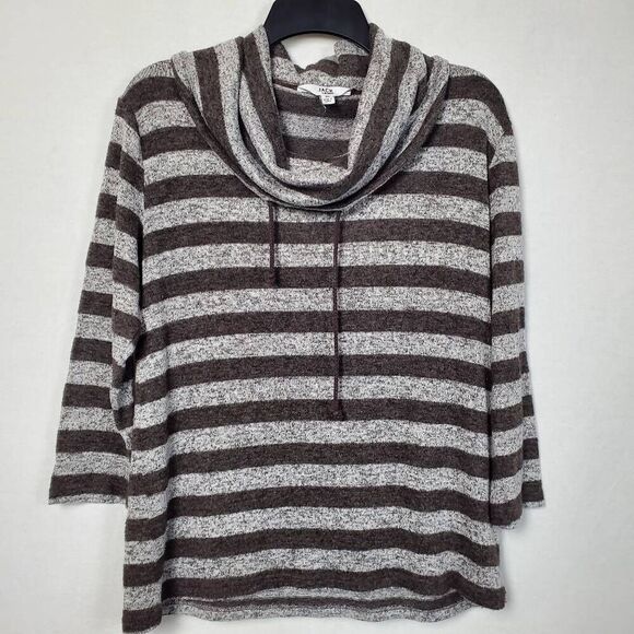 Jack by BB Dakota Medium Sweater - Picture 3 of 7